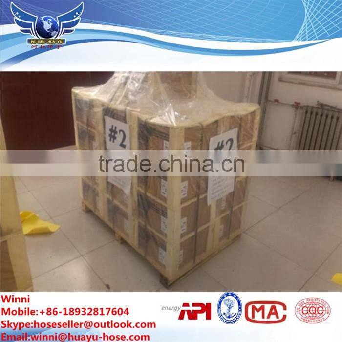 Air O Grip Union & Air Grip Union Tube