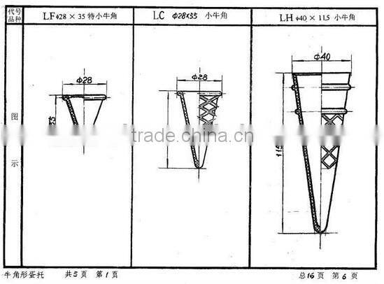 Good quality ice cream cone filling machine(DST-12)