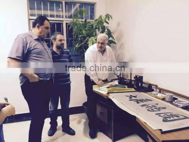 Custom paper jewelry box, jewelry packaging box manufacturers china, custom logo printed jewelry boxes wholesale