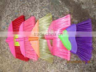 filament extruder/plastic filament extruder/ production line