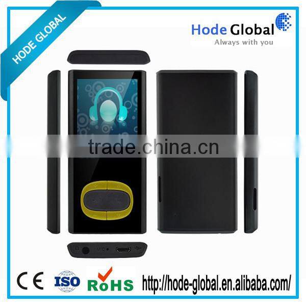 Promotional bulk sale tft screen mp4