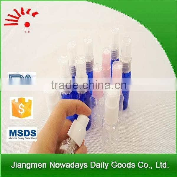 FDA instant gel hospital alcohol hand sanitizer