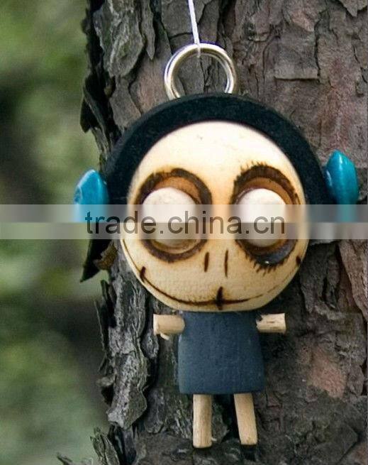 doll,little voodoo dolls,magic voodoo doll