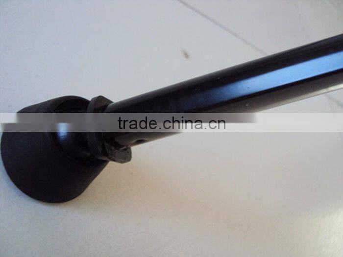 Aluminum Telescopic Tripod Stand Easel Stand