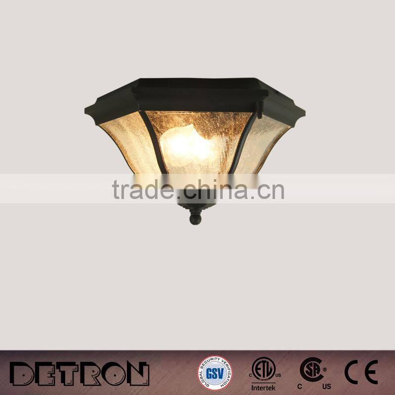 60w led ceiling lamp led energy saving lamp