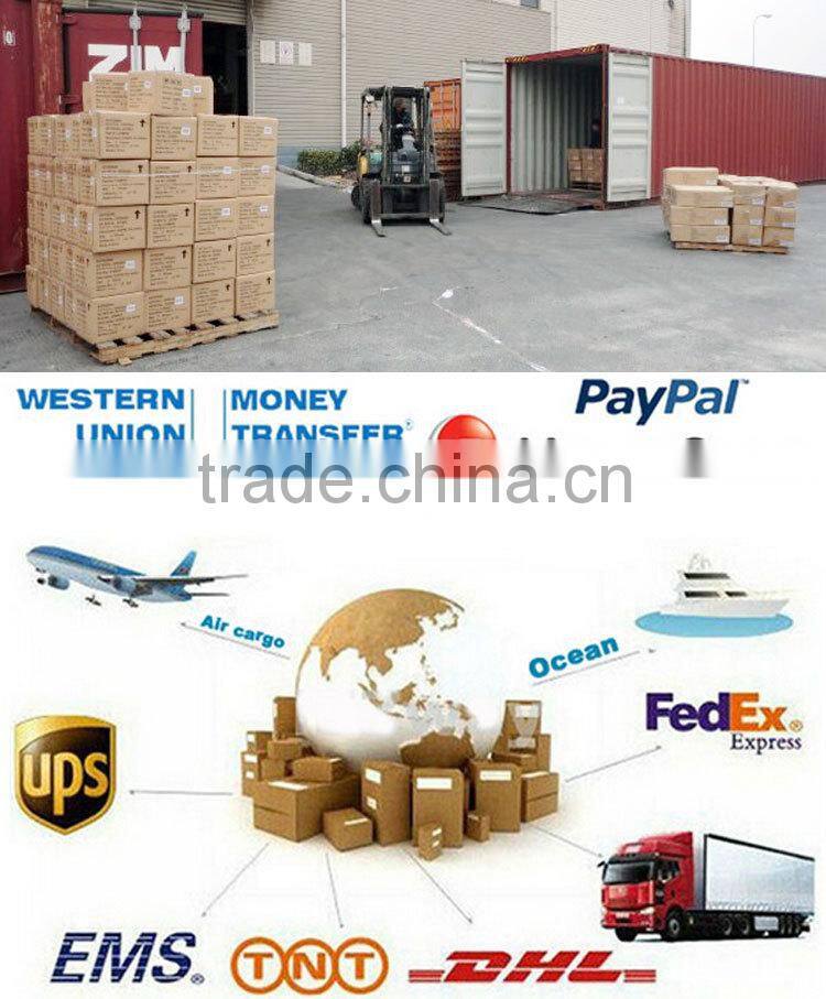 Deep Cycle Green EVS Electric Bike Battery 36V 24Ah with Samsung Cell , 36V 800W Electric Bike Battery