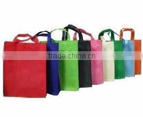 Guangzhou Junyu PP Nonwoven Fabric With High Quality For Shopping Bag/ECO Bag