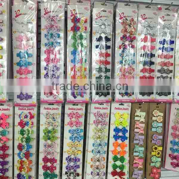China Manufacturer Popular Silicone Baby Teething Necklace
