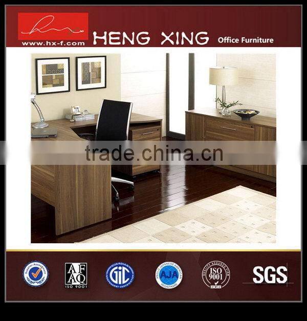 High technology new design mobile computer table