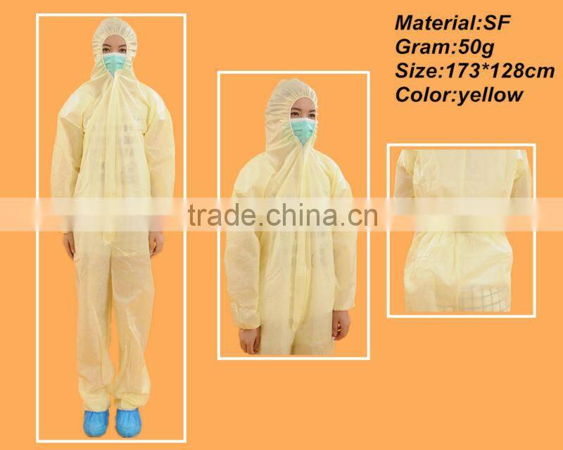 Cheap china wholesale clothing,workwear uniform,safety workwear