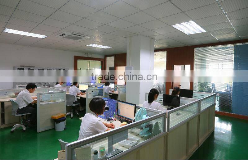 25W~45W PCB switching power supply