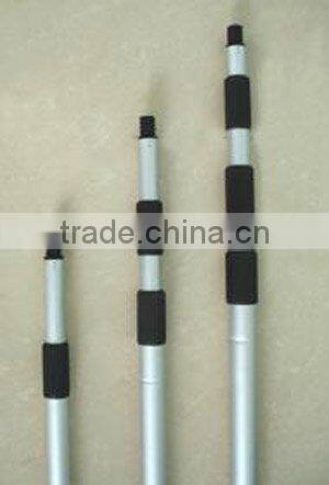 aluminum extension bar