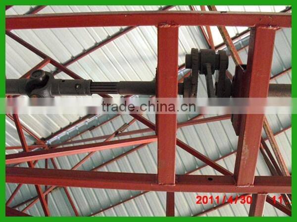 used playground equipment merry go round for sale