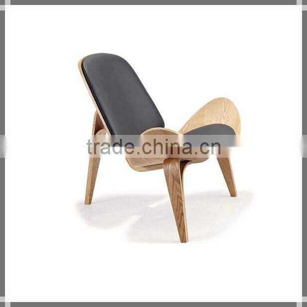 typist office chair,clerk chair