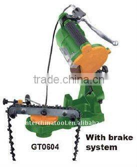 Electric Power Sharpener