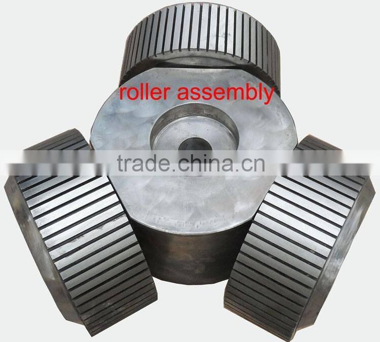 alfalfa pellet fertilizer pellet making machine manure organic fertilizer pellet making machine