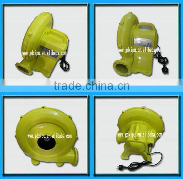 Indoor Amusement Park Outdoor Recreation Park Equipment Recreation Park Equipment