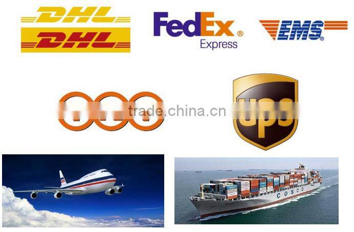 hot selling electric fence polywire for animal fence