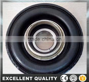 Japanese Hub Bearing 37521-01W25