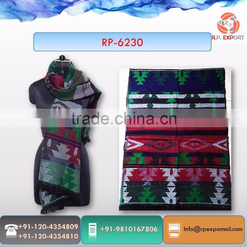 50%poly 50% acrylic fancy samples