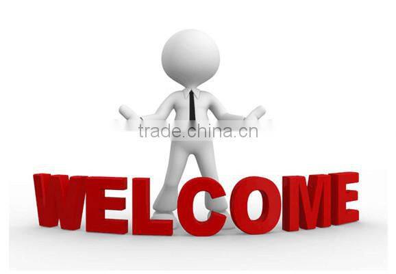 All-weather top quality hot fashion coffee chair table sets