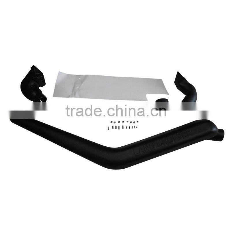 snorkel for toyot prado 90 Petrol