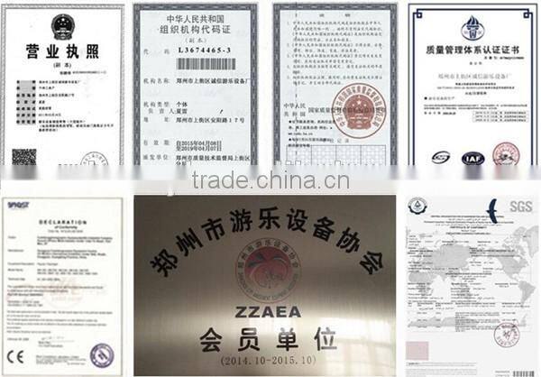 China factory exciting theme park rides mechanical rodeo bull cheap amusement rides for sale