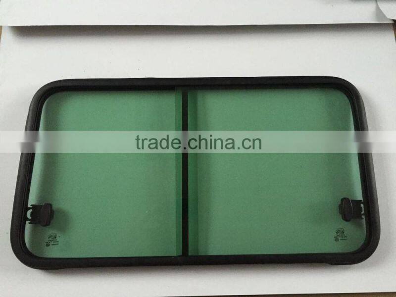 car window tempered door glass,suzuki jimny parts