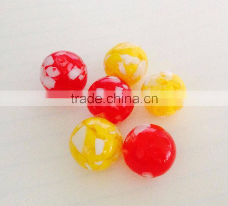 Accessories for female swimer beachwear