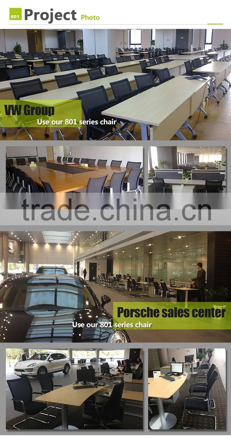 Intertek teeting high standrad high adjustable hydraulic chair