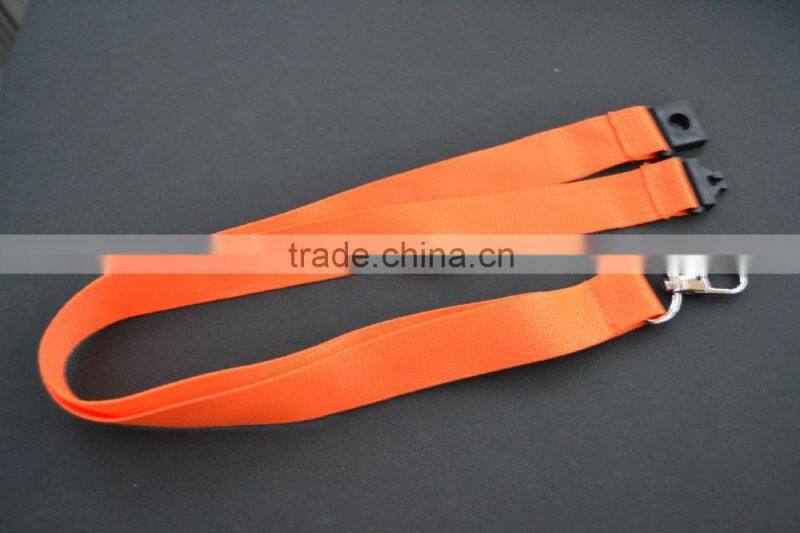 Hot Sale Lanyard Webbing for Sublimation Lanyard Silkscreen lanyard Woven Lanyard