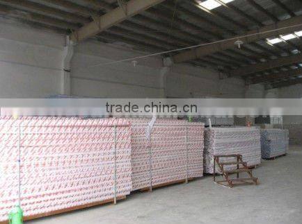 High quality PVC New type trunking 20x10mm support indoor and outdoor