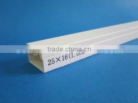 Plastic household products