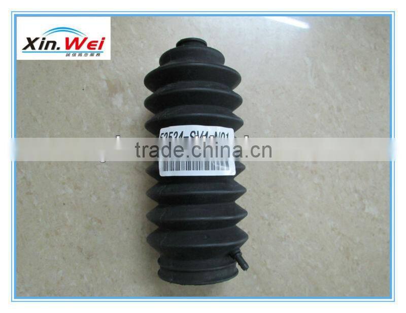 53534-SV4-N01 Auto Drive Shaft Boot for Honda