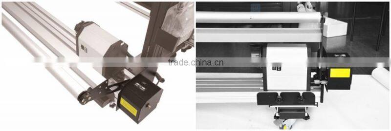 hot paper collector device 54''