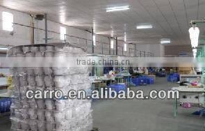 Good quality ventilator humidifier for home use