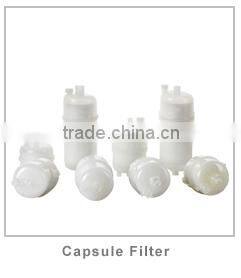 Good quality hot-sale 0.2 micron filter cartridge