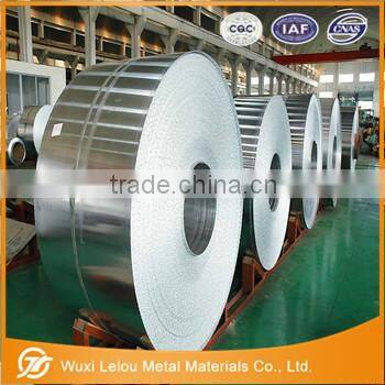 hot rolled steel coil ,aluminum coil and strip