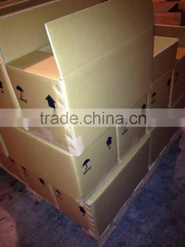 Professional 12K Unidirection carbon fiber fabric cloth for Construction