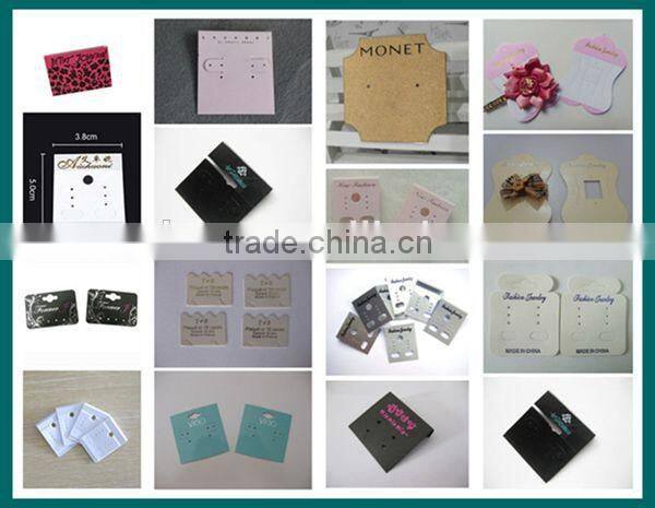 Elegant Laser Cut Wedding Cards, Champagne Pocket-fold Hollow Invitations,Wedding Invitation Card