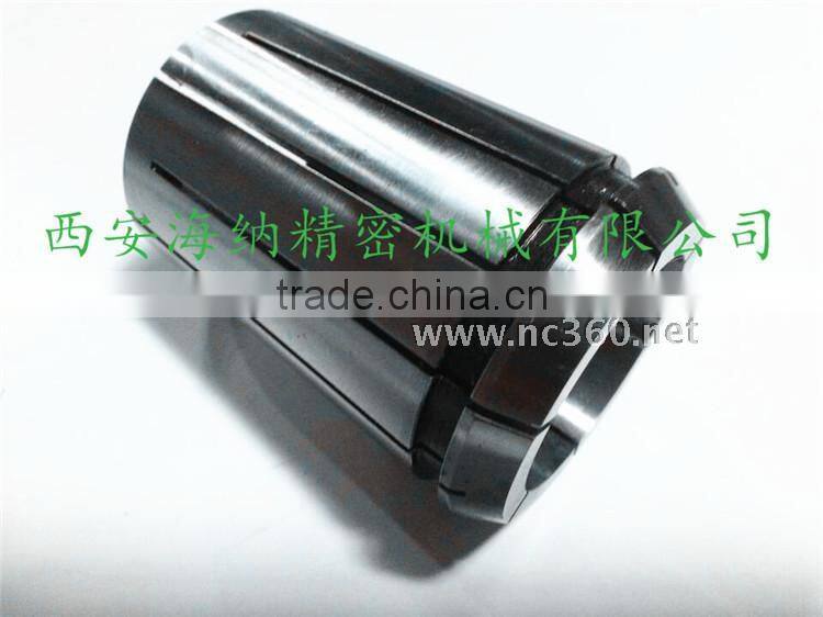 Heavy cutting Precision Flexible chuck OZ32-4/5/6/7/8/9/10/11/12/13/14/15/16/17/18/19/20/21/22/23/24/25/26/27/28/29/30/31/32