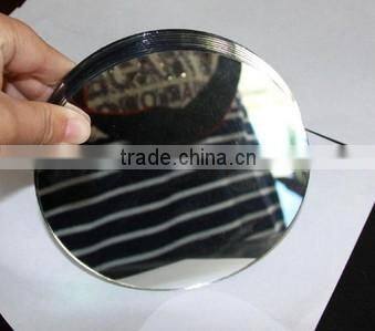 laminated glass mirror/ clear laminated glass with CE&CCC certificates