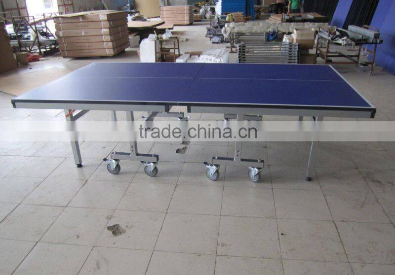 Table Tennis Tables Match play Game Ping-Pong Table