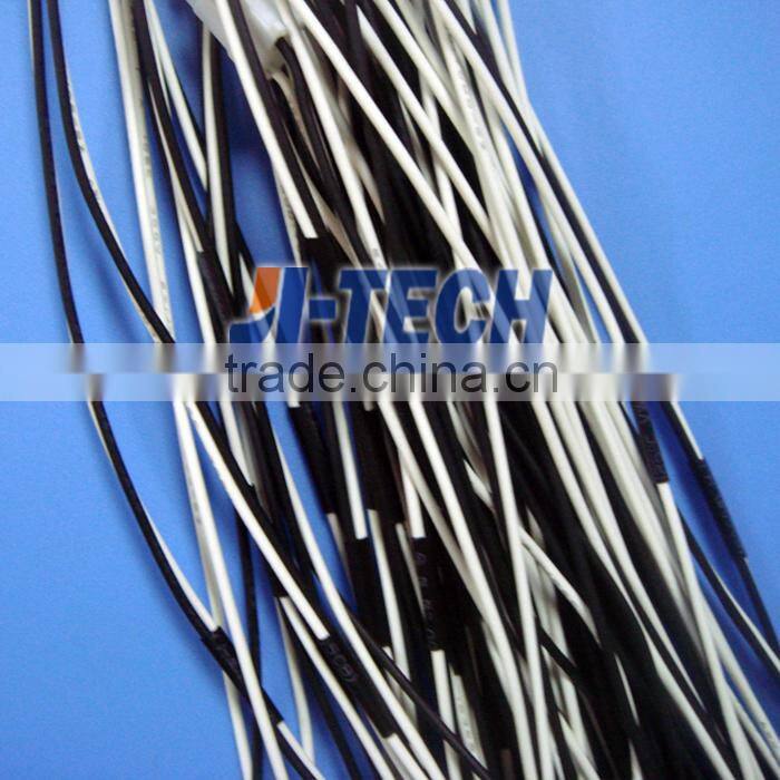 back light wire harness JST connector BHSR-02VS-1 housing wire harness & cable manufacturer