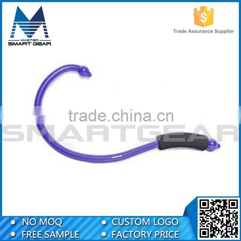 Buddy Massage Tool Back Massager Hook