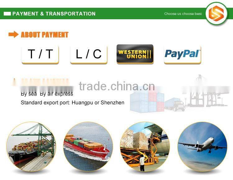 Factory supply spiral copper heating finned tubular heater