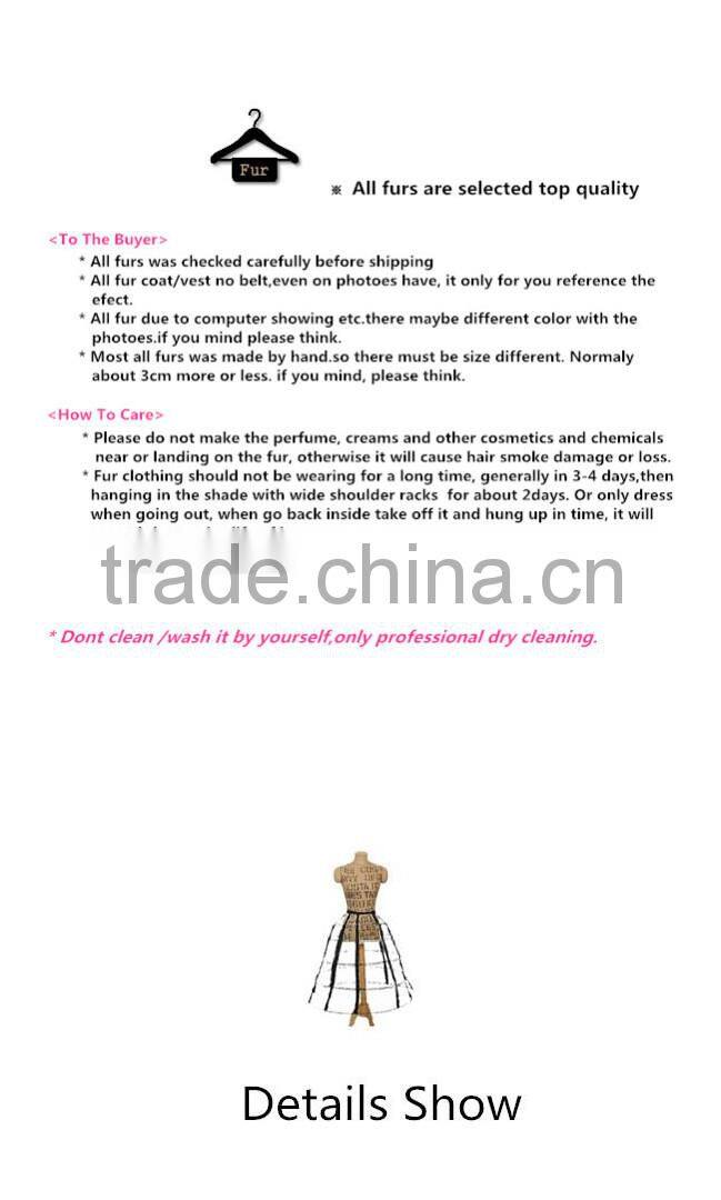 wholesale real dyed color sheep fur pillow