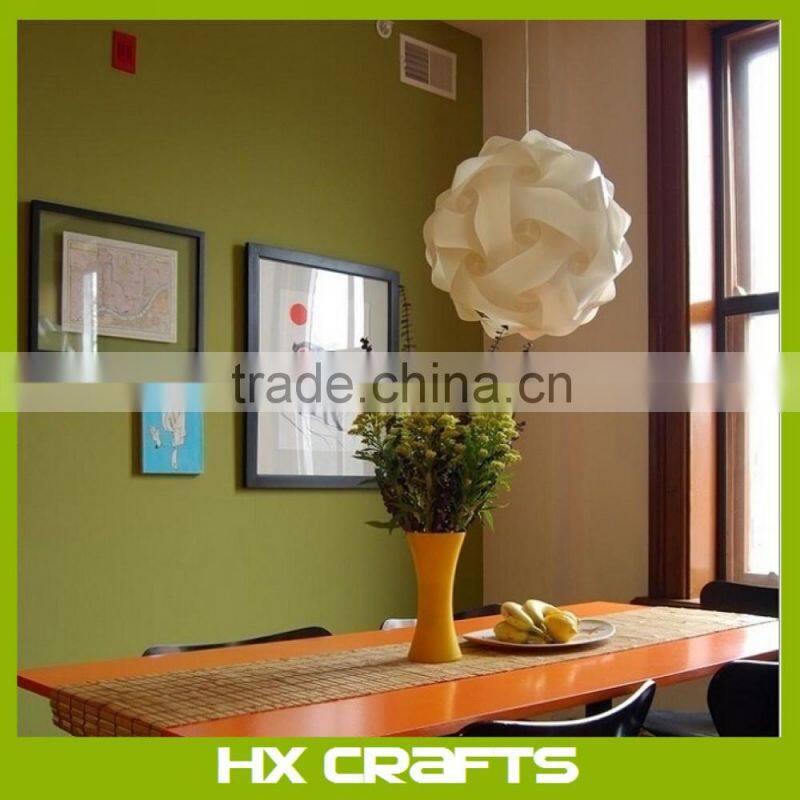 3W 5W 7W 9W 12W 15W 20W 30W E27 High Power Efficiency LED Bulb Price Lamp Shade With Power Cord