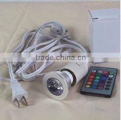 New 30 Pieces Modern IQ Puzzle Lamp Shade IQ Light Jigsaw Ceiling Pendant Kit