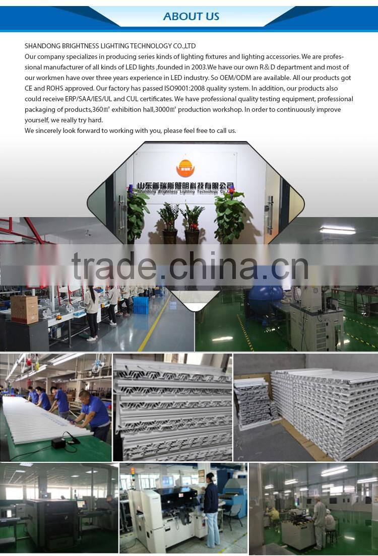 Latest chinese product 4 watt led bulb from alibaba china market